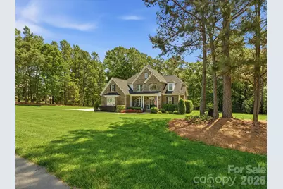 3342 Millstone Creek Road, Lancaster, SC 29720 - Photo 45