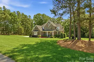 3342 Millstone Creek Rd, Lancaster, SC 29720 - Photo 45