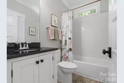3342 Millstone Creek Road, Lancaster, SC 29720 - Photo 19