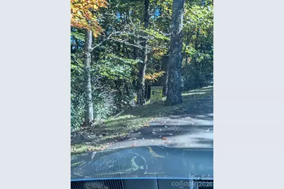 0 Sunset Road, Columbus, NC 28722 - Photo 3