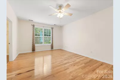 877 Platinum Drive, Fort Mill, SC 29708 - Photo 19