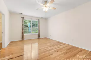 877 Platinum Dr, Fort Mill, SC 29708 - Photo 19