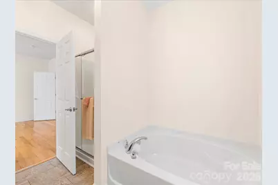 877 Platinum Drive, Fort Mill, SC 29708 - Photo 23