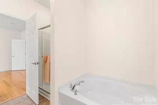 877 Platinum Dr, Fort Mill, SC 29708 - Photo 23