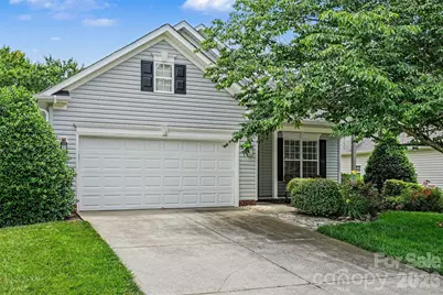 877 Platinum Drive, Fort Mill, SC 29708 - Photo 1