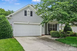 877 Platinum Dr, Fort Mill, SC 29708 - Photo 1