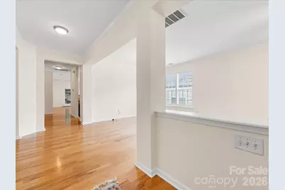877 Platinum Drive, Fort Mill, SC 29708 - Photo 5