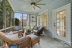 877 Platinum Dr, Fort Mill, SC 29708 - Photo 31