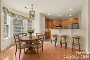 877 Platinum Dr, Fort Mill, SC 29708 - Photo 15