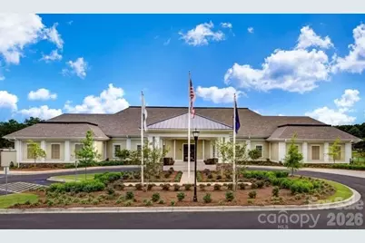 877 Platinum Drive, Fort Mill, SC 29708 - Photo 35