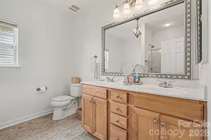 877 Platinum Dr, Fort Mill, SC 29708 - Photo 21