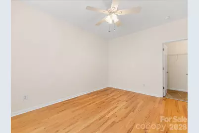 877 Platinum Drive, Fort Mill, SC 29708 - Photo 25