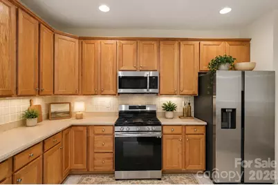 877 Platinum Drive, Fort Mill, SC 29708 - Photo 11