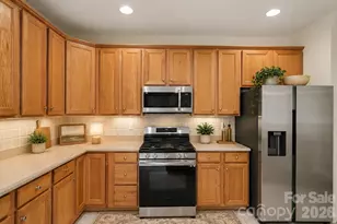 877 Platinum Dr, Fort Mill, SC 29708 - Photo 11