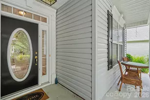 877 Platinum Dr, Fort Mill, SC 29708 - Photo 3