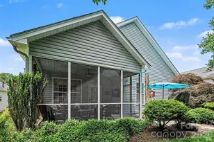 877 Platinum Dr, Fort Mill, SC 29708 - Photo 33