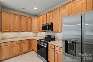 877 Platinum Dr, Fort Mill, SC 29708 - Photo 13