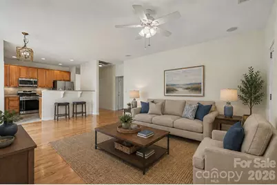 877 Platinum Drive, Fort Mill, SC 29708 - Photo 17