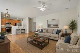 877 Platinum Dr, Fort Mill, SC 29708 - Photo 17