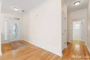 877 Platinum Dr, Fort Mill, SC 29708 - Photo 9