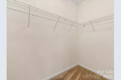 877 Platinum Drive, Fort Mill, SC 29708 - Photo 27