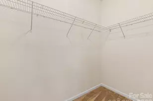 877 Platinum Dr, Fort Mill, SC 29708 - Photo 27
