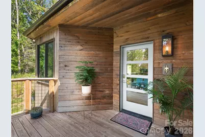 184 Sandys Home Place, Mars Hill, NC 28754 - Photo 3