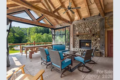 184 Sandys Home Place, Mars Hill, NC 28754 - Photo 35