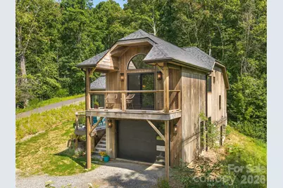 184 Sandys Home Place, Mars Hill, NC 28754 - Photo 27