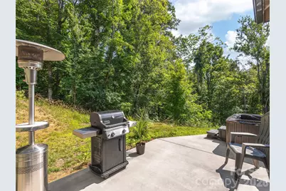 184 Sandys Home Place, Mars Hill, NC 28754 - Photo 13