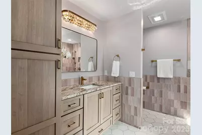 184 Sandys Home Place, Mars Hill, NC 28754 - Photo 21