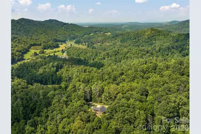 184 Sandys Home Place, Mars Hill, NC 28754 - Photo 31
