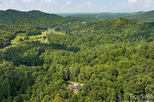184 Sandys Home Pl, Mars Hill, NC 28754 - Photo 31