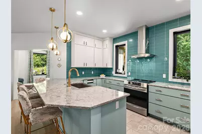 184 Sandys Home Place, Mars Hill, NC 28754 - Photo 7