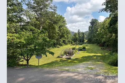184 Sandys Home Place, Mars Hill, NC 28754 - Photo 37