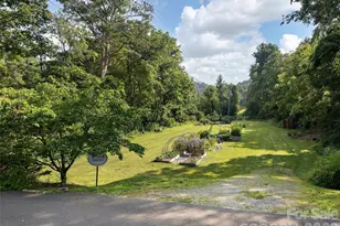 184 Sandys Home Pl, Mars Hill, NC 28754 - Photo 37