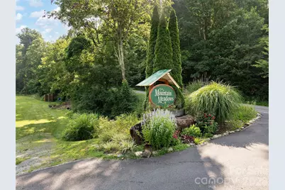 184 Sandys Home Place, Mars Hill, NC 28754 - Photo 33