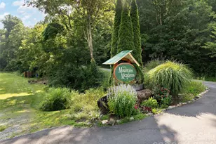 184 Sandys Home Pl, Mars Hill, NC 28754 - Photo 33
