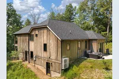 184 Sandys Home Place, Mars Hill, NC 28754 - Photo 29