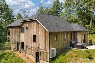 184 Sandys Home Pl, Mars Hill, NC 28754 - Photo 29