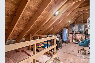184 Sandys Home Place, Mars Hill, NC 28754 - Photo 25
