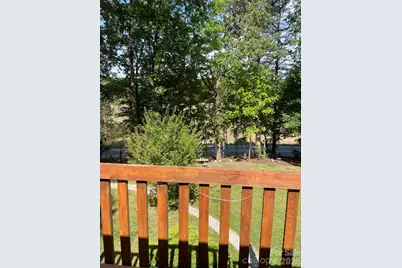 20 Forest Ridge Drive #C, Nebo, NC 28761 - Photo 3