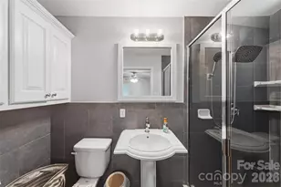 609 Davis St, Lancaster, SC 29720 - Photo 21