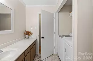 609 Davis St, Lancaster, SC 29720 - Photo 27