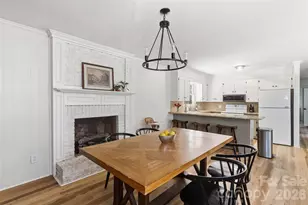 609 Davis St, Lancaster, SC 29720 - Photo 13