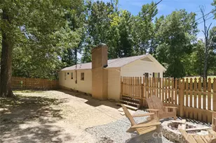 609 Davis St, Lancaster, SC 29720 - Photo 37