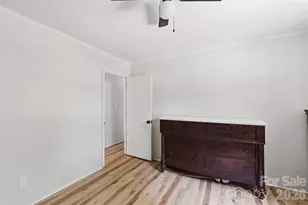 609 Davis St, Lancaster, SC 29720 - Photo 29