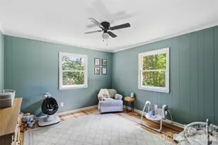 609 Davis St, Lancaster, SC 29720 - Photo 23