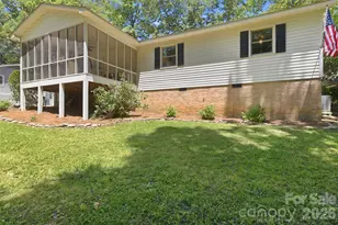 609 Davis St, Lancaster, SC 29720 - Photo 39