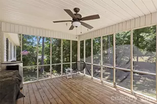 609 Davis St, Lancaster, SC 29720 - Photo 31